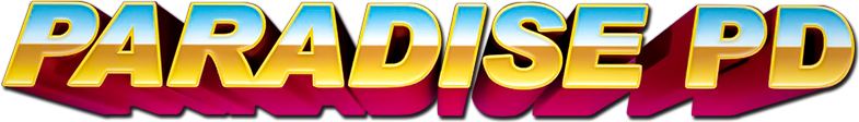 Paradise PD