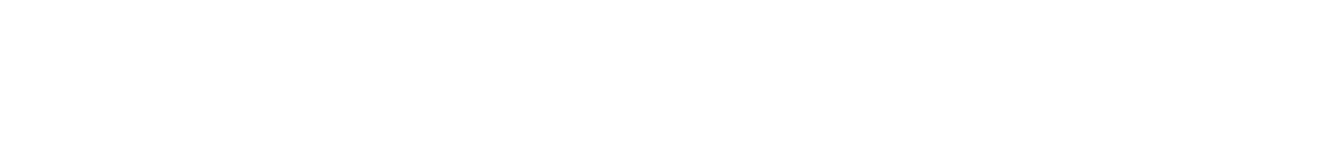 Chainsaw Man