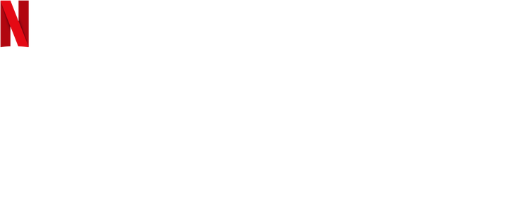 Onimusha