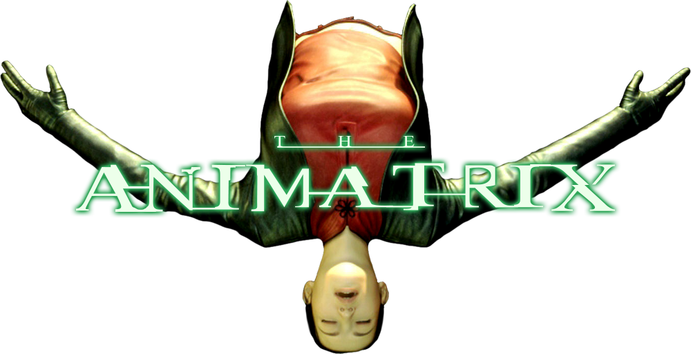 Animatrix