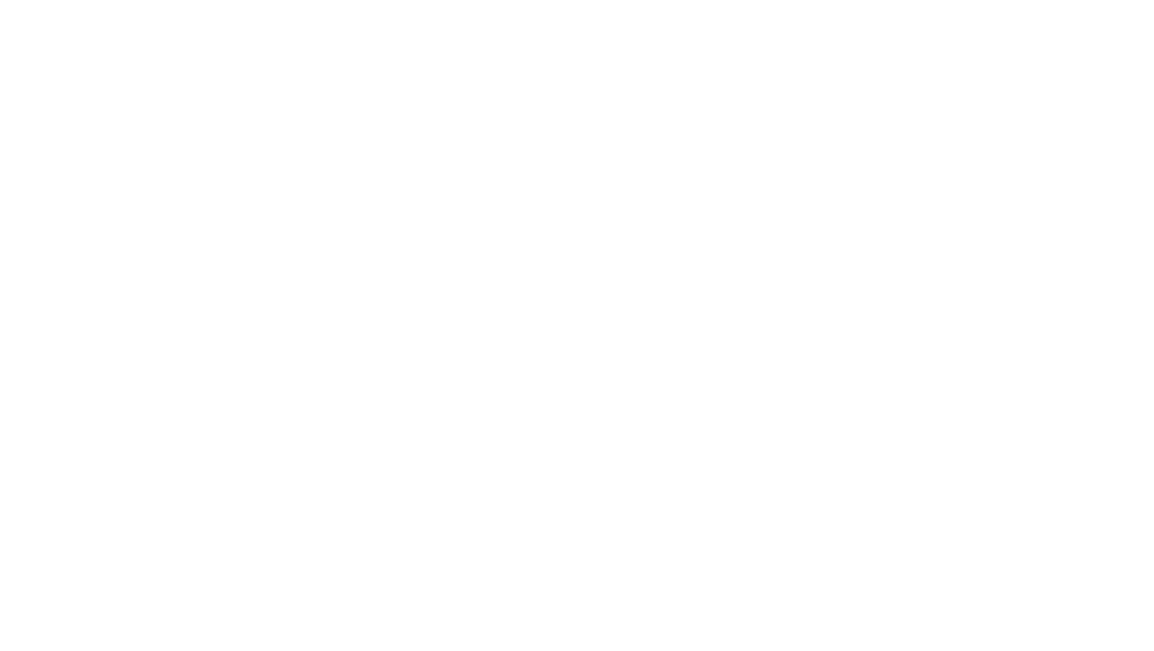 The Boys