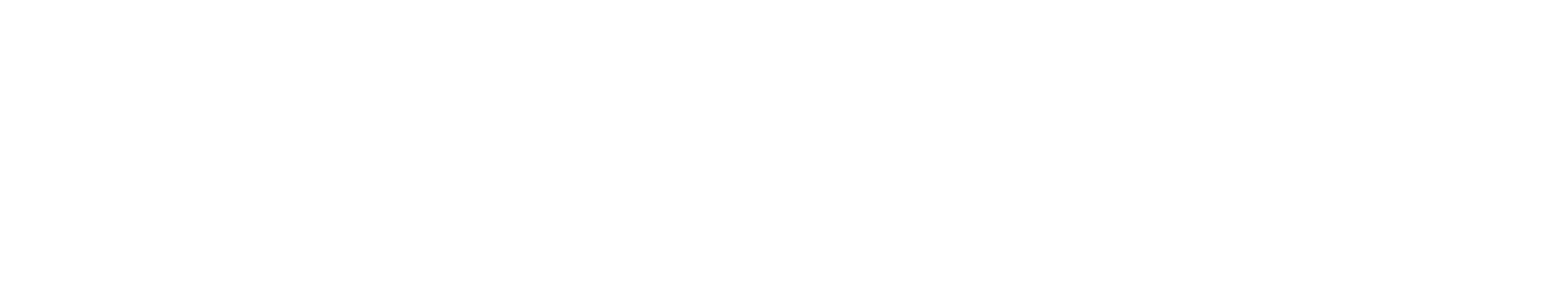 Inside Job