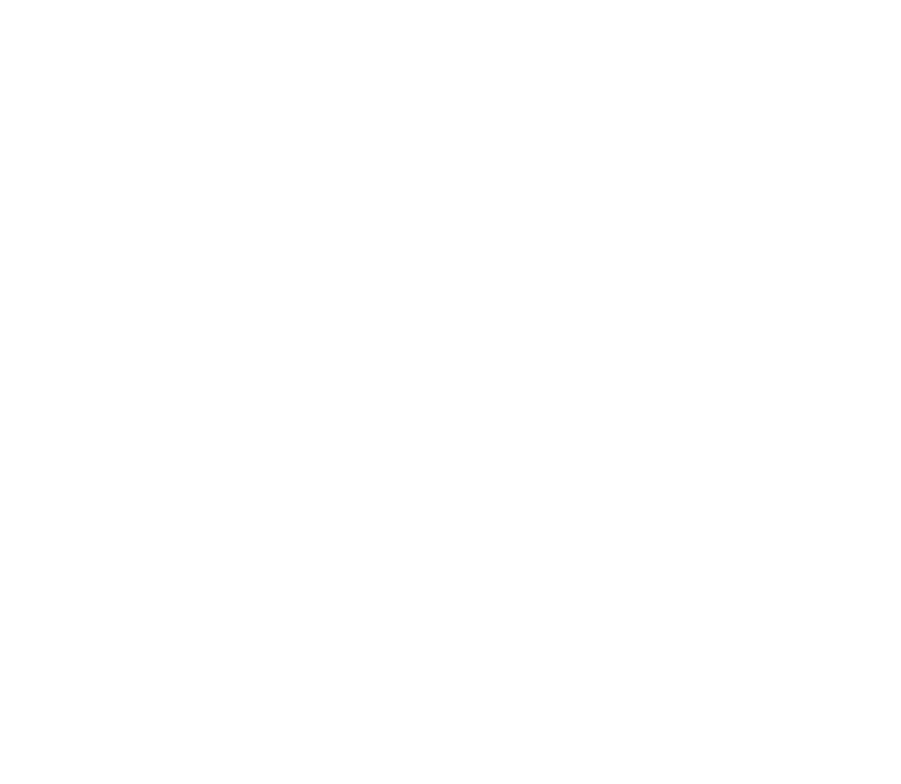 Kizazi Moto: Generation Fire