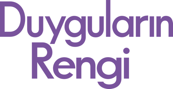 Duyguların Rengi