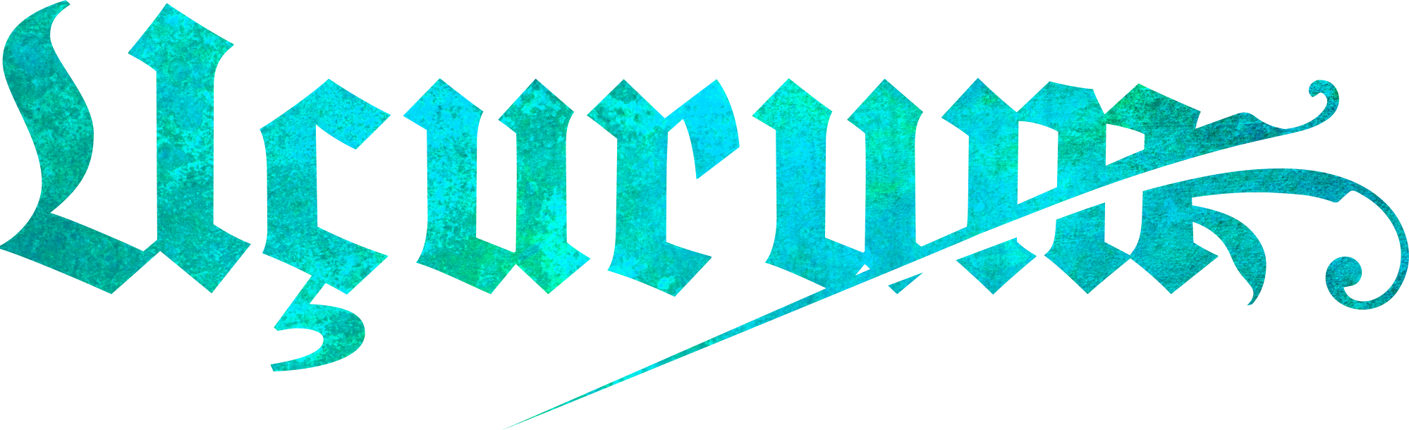Uçurum