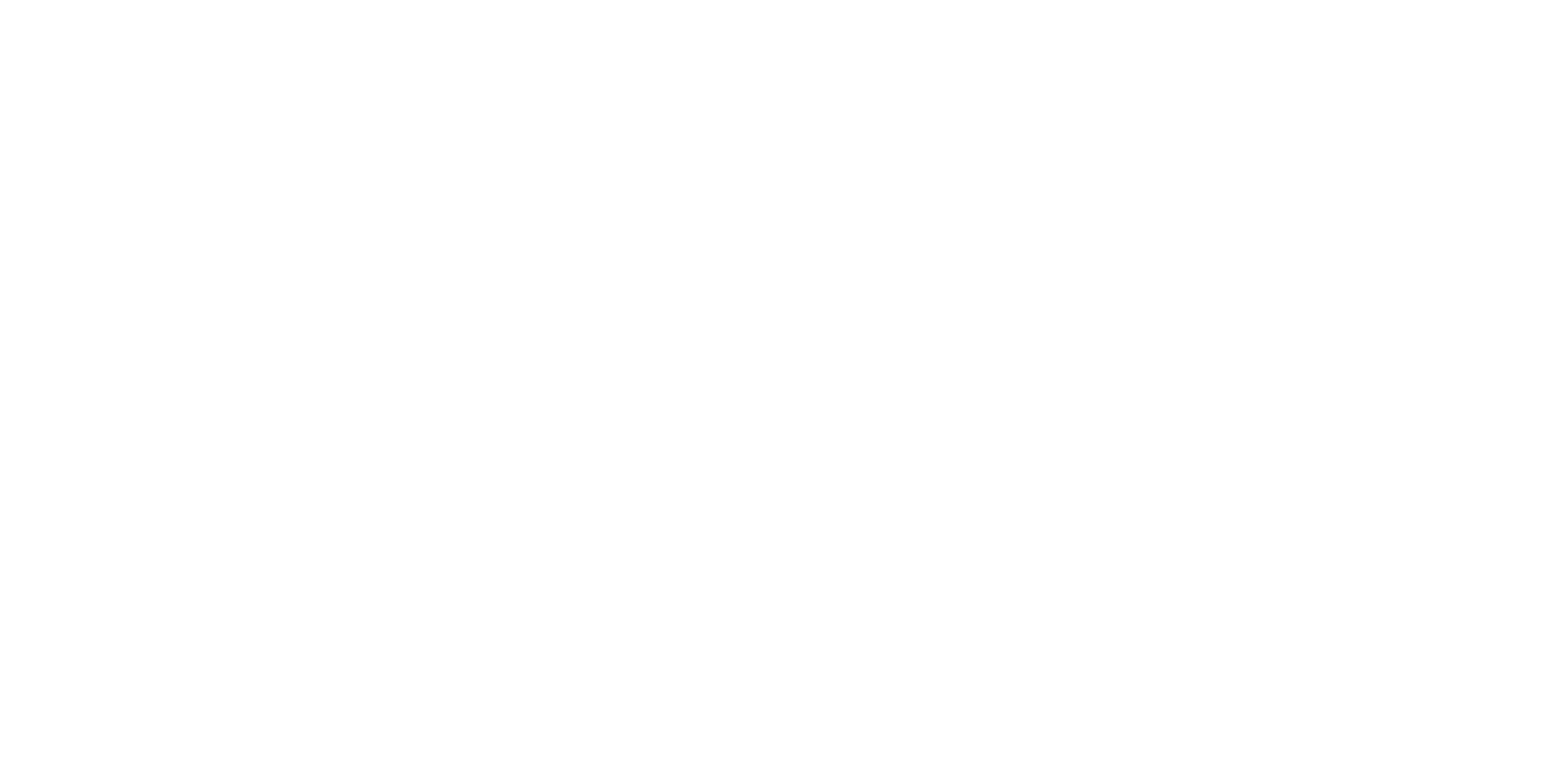 Primal