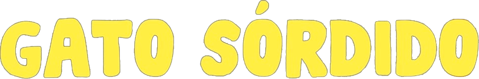Kötü Kedi Şerafettin