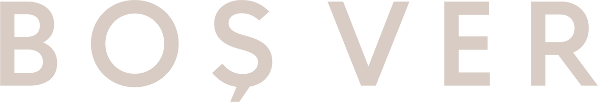 Boş Ver
