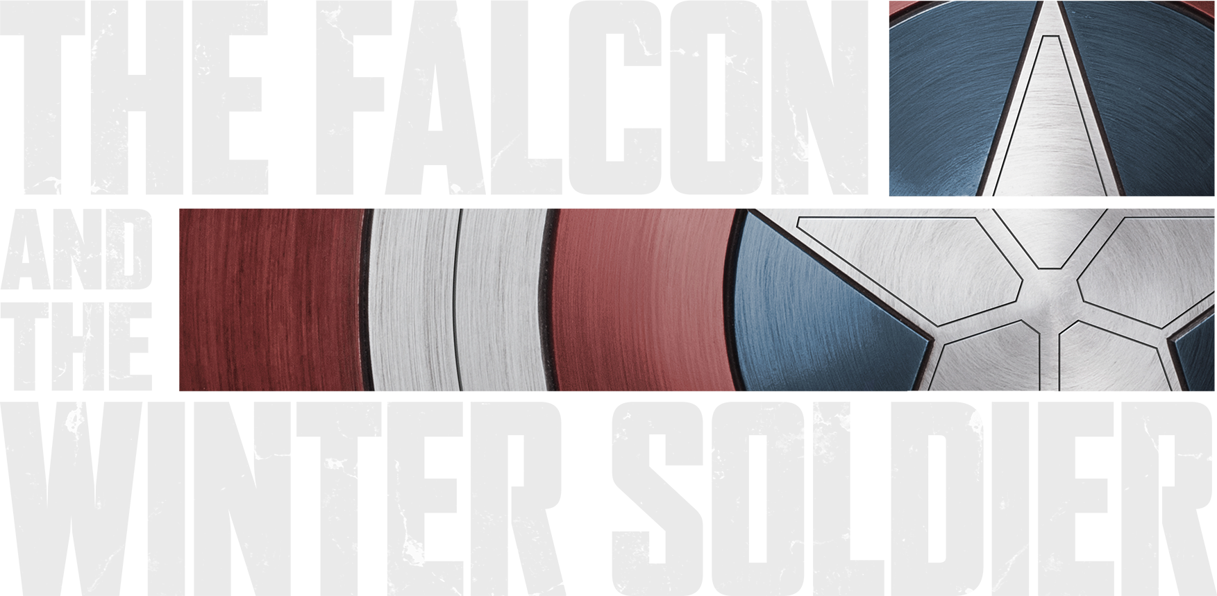 Falcon ve Kış Askeri