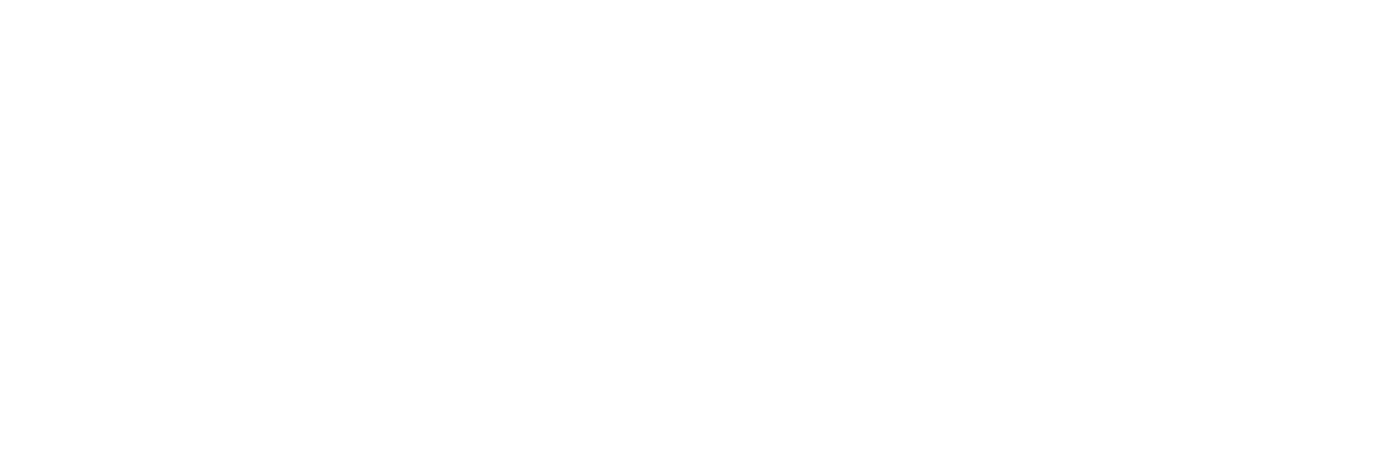 Son Bir Macera: Stranger Things 5. Sezon Kamera Arkası