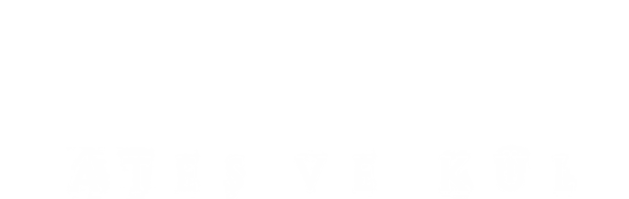 Avatar: Ateş ve Kül