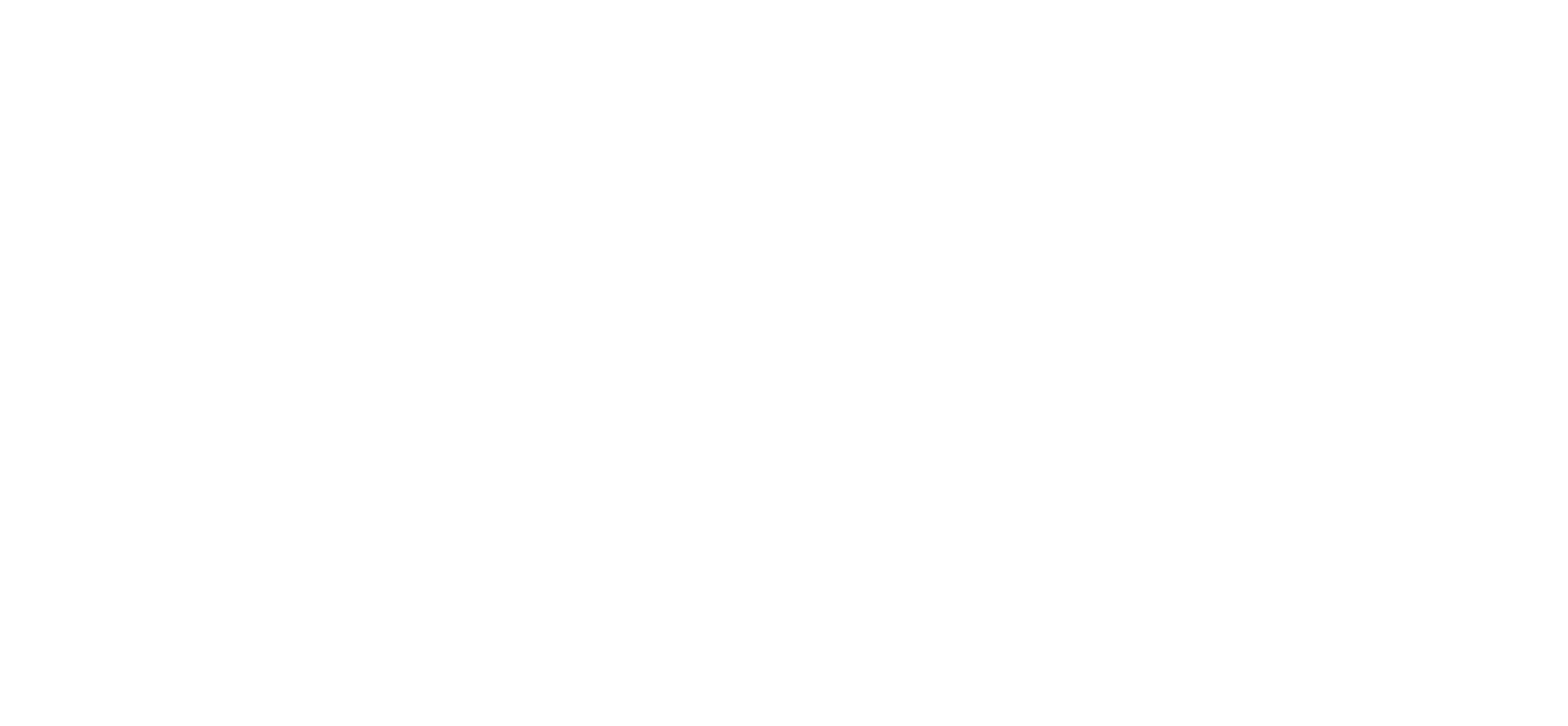 Bize Bi'Şey Olmaz
