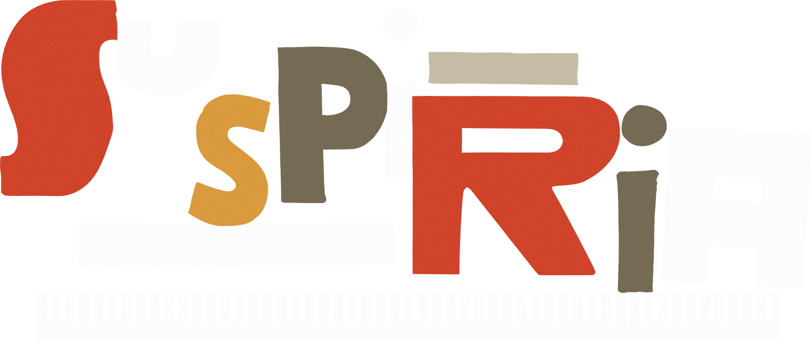 Suspiria