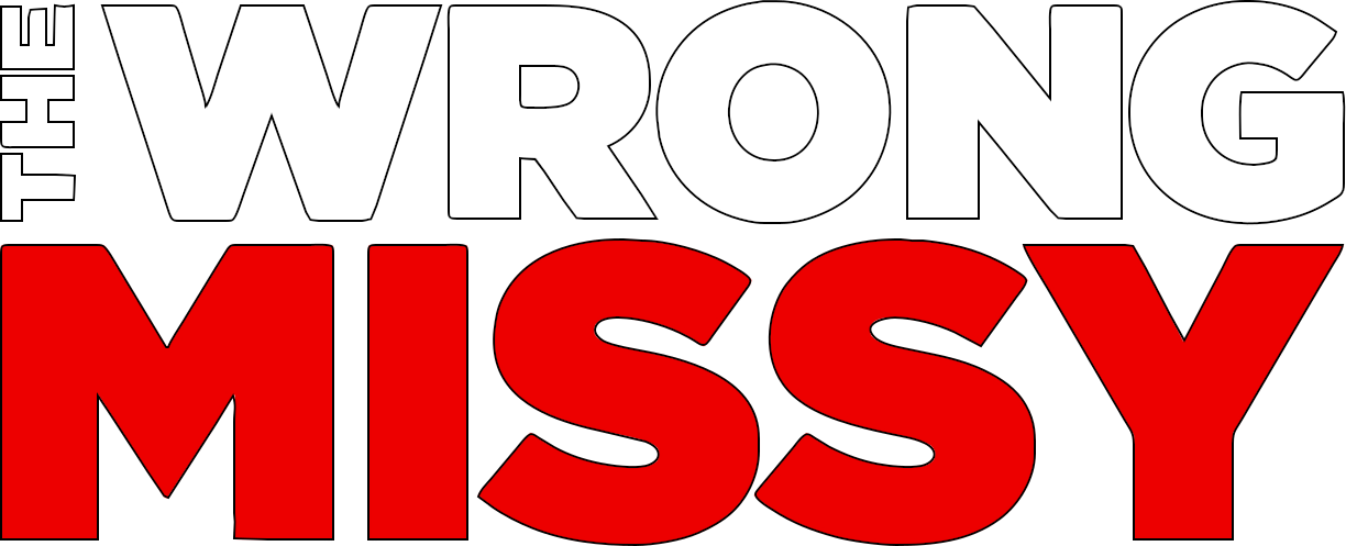 Yanlış Missy