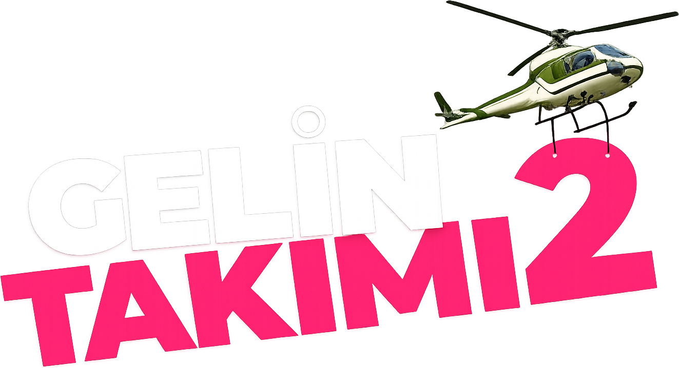 Gelin Takımı 2