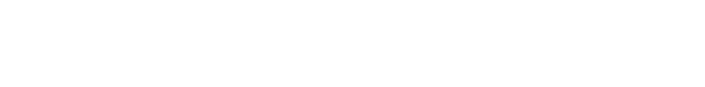 The Twilight Zone