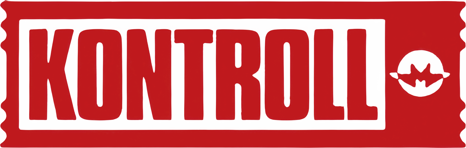 Kontroll