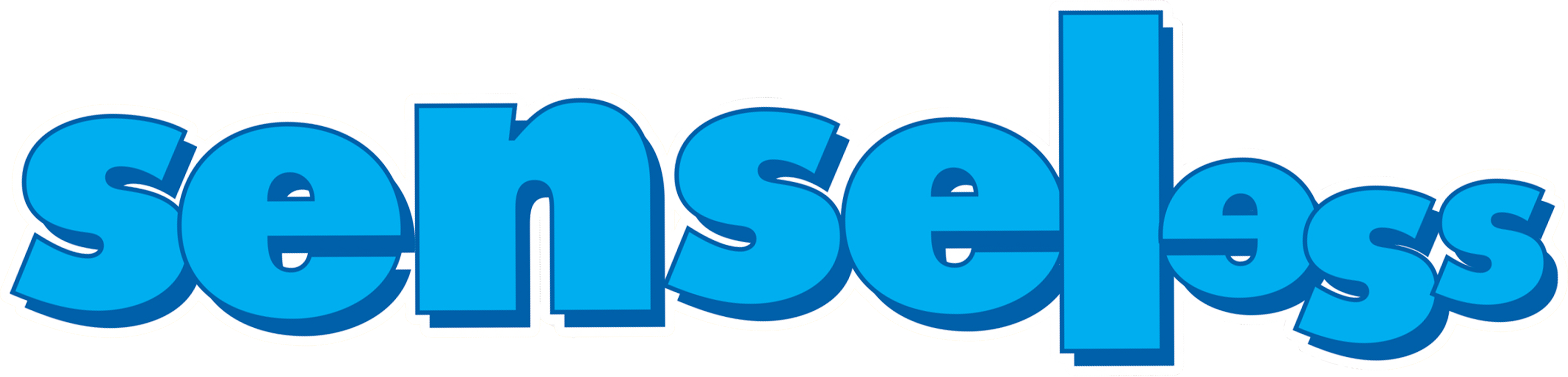 Ruhsuz