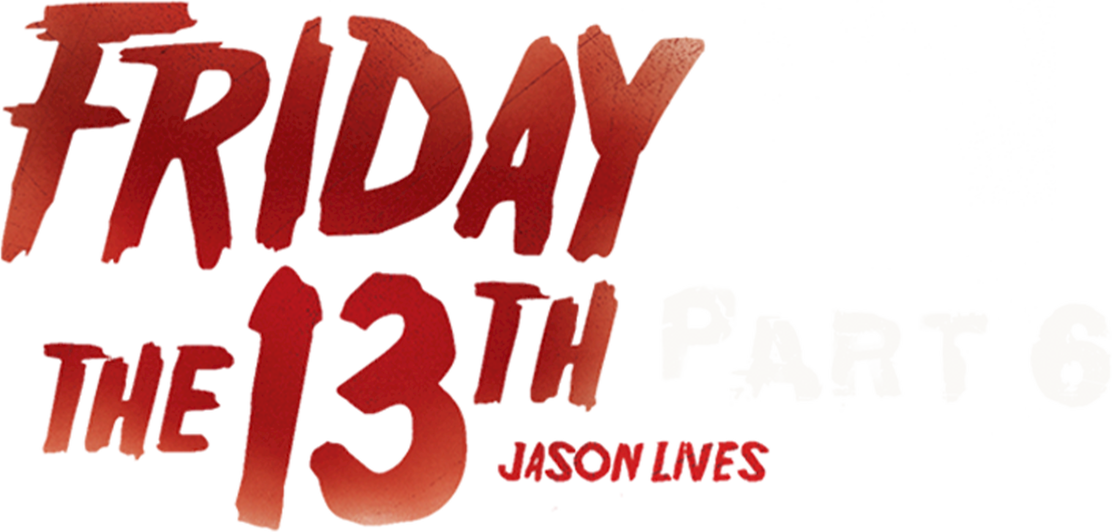 13. Cuma: Jason Yaşıyor