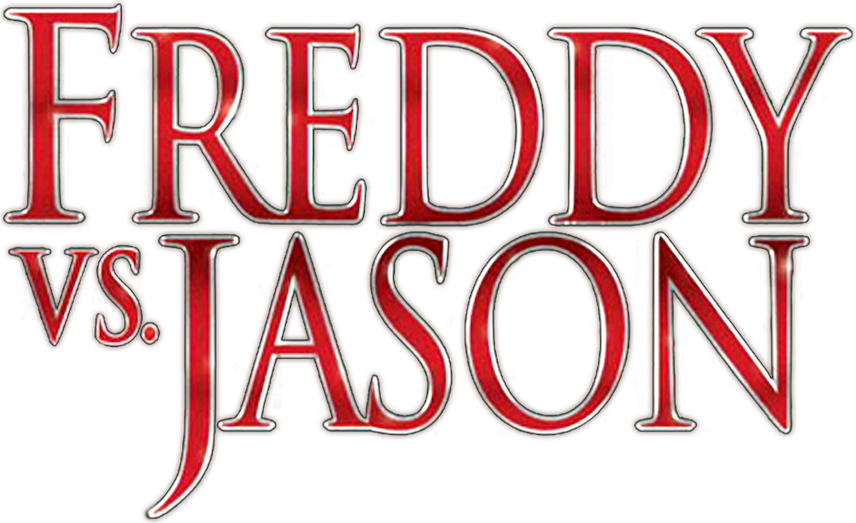 Freddy Jason'a Karşı