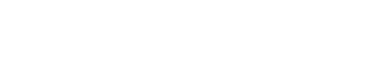 Moriah Wilson'ın Trajik ve Gerçek Hikâyesi