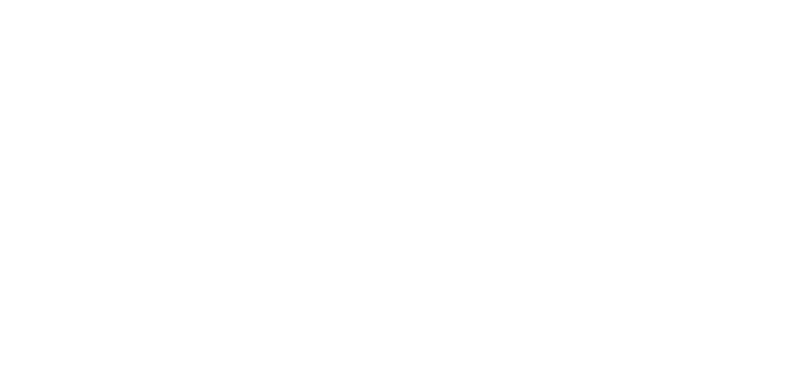 Dora: Sol Dorado’nun Peşinde