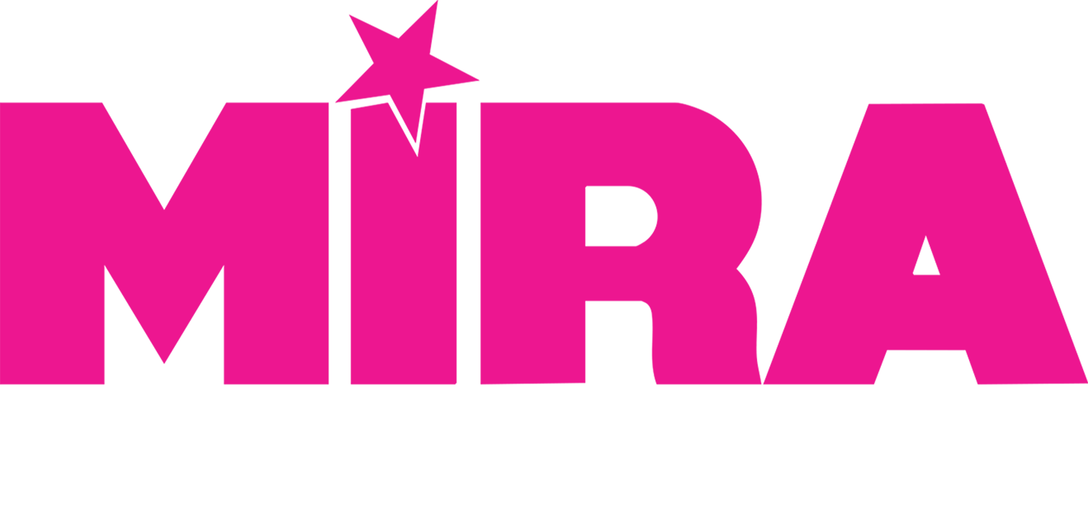 Mira: Her Şey Yolundaymış Gibi