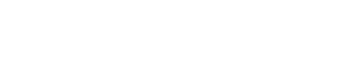 Undertone