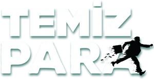 Temiz Para