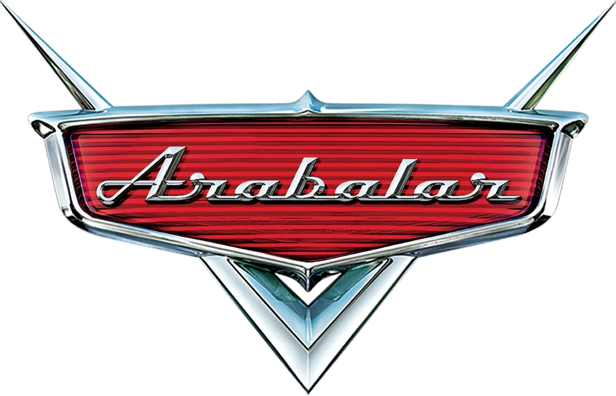 Arabalar