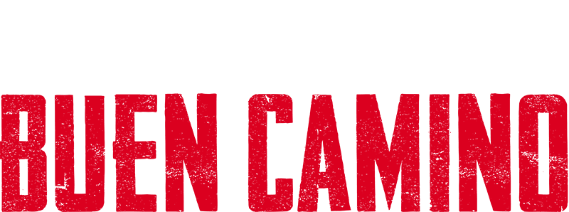Buen Camino