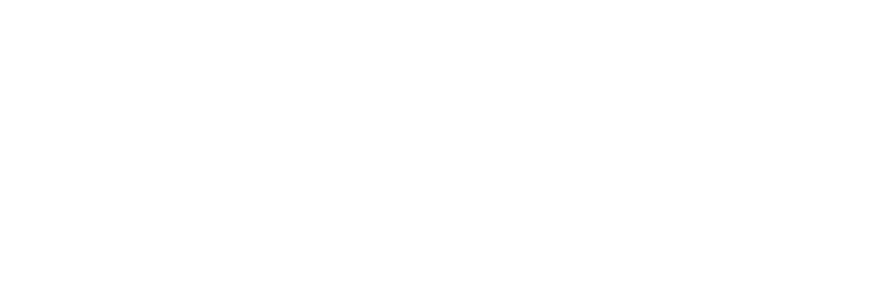 Robot Jeeg