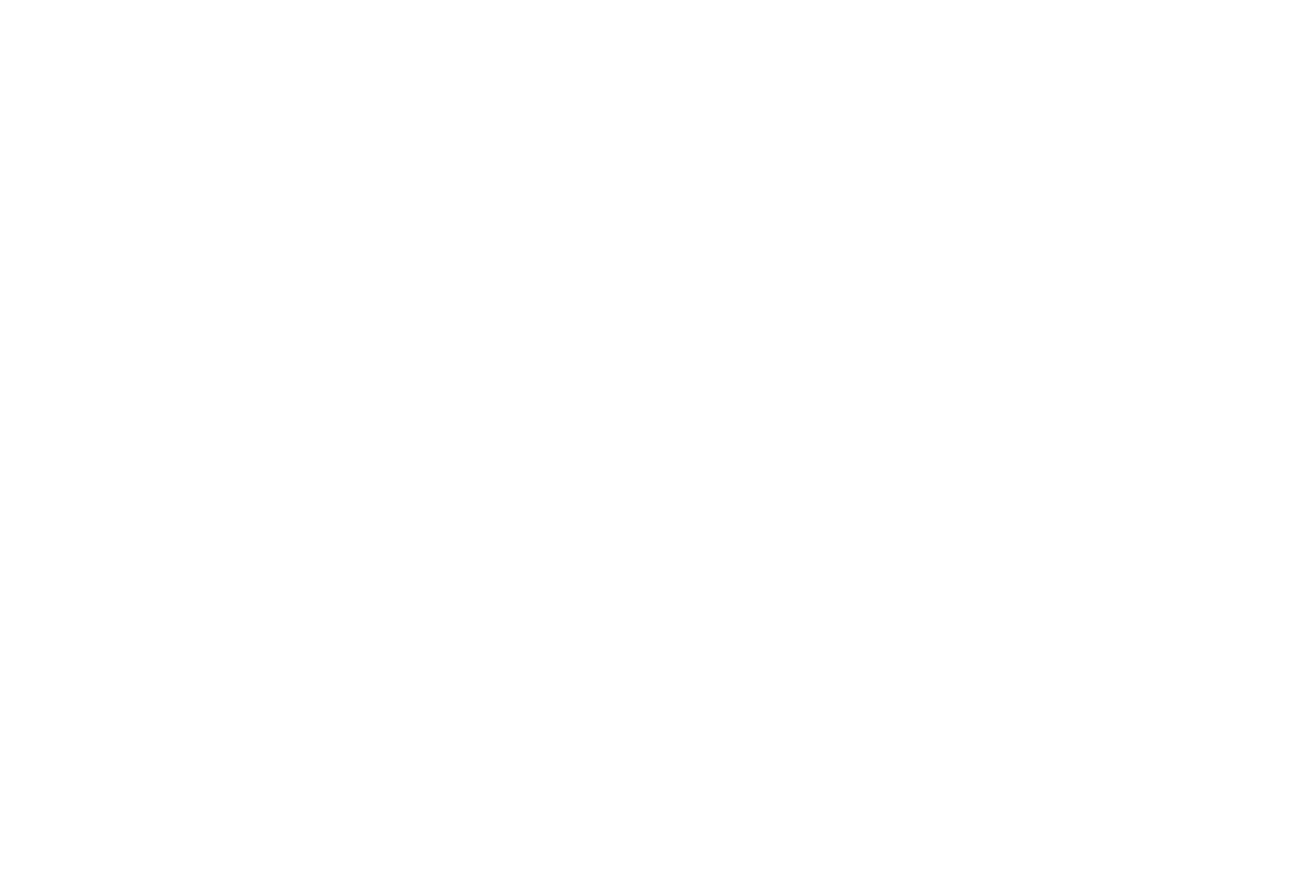 Saftirik Greg'in Günlüğü: Türünün Son Örneği