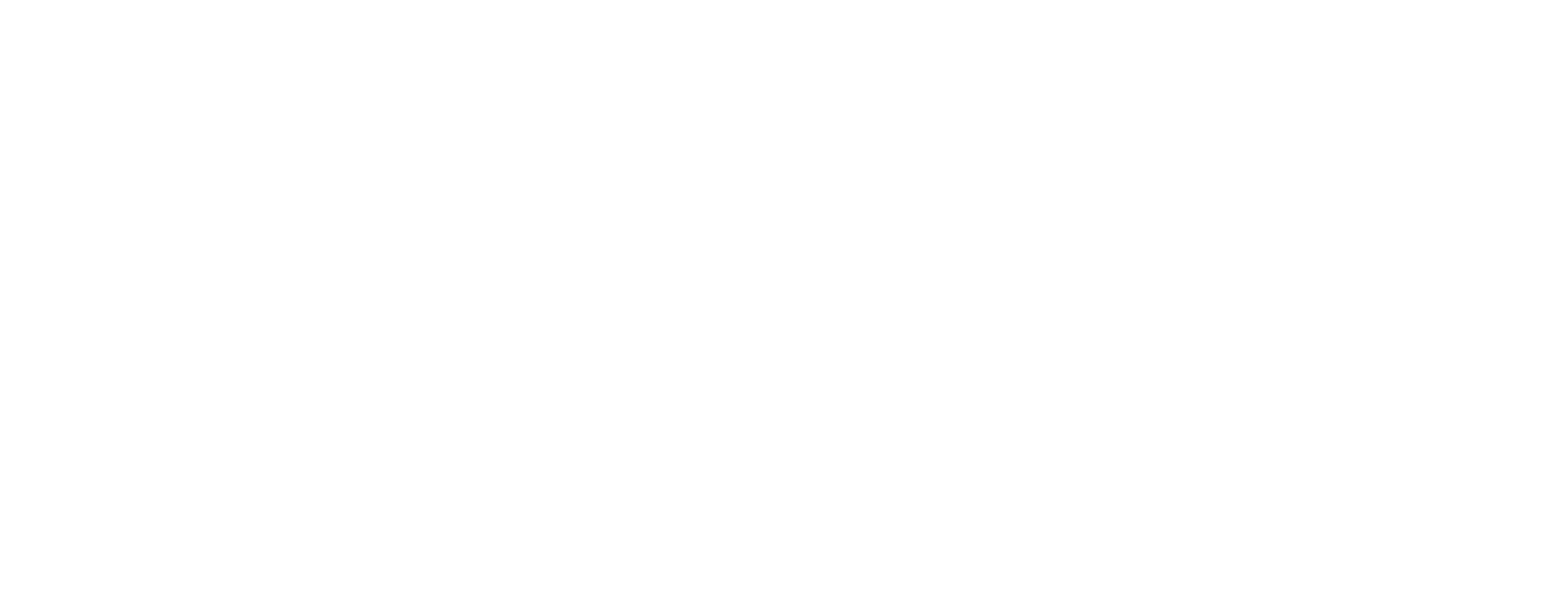 The Legend of Hei