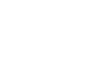 Süpermen: Kızıl Evlat