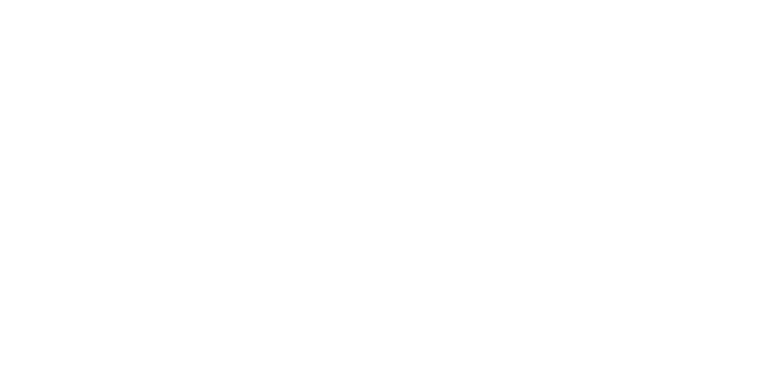Versa