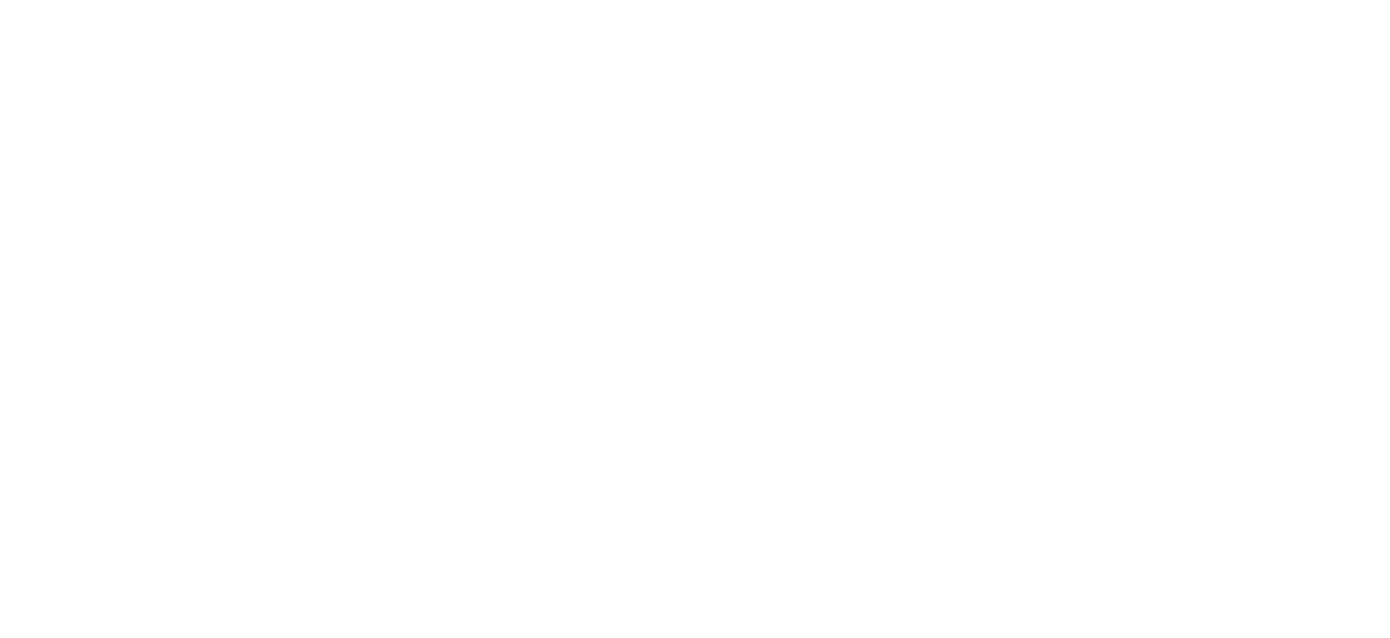 Palu Ailesi: Karanlık Sarmal
