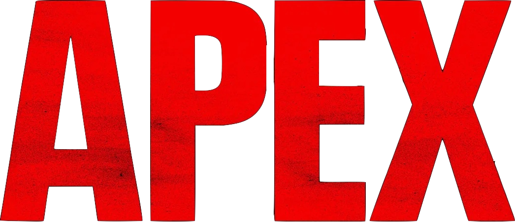 Apex