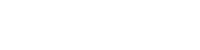 Otopsi