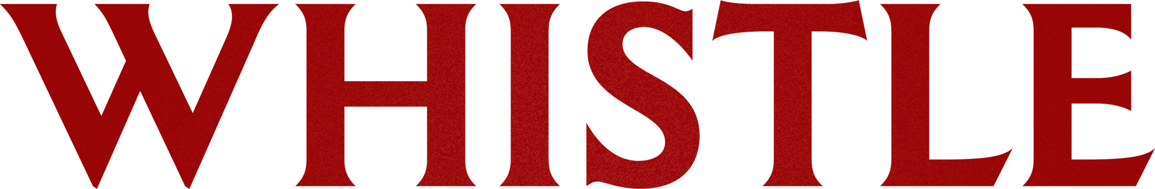 Ölümün Sesi