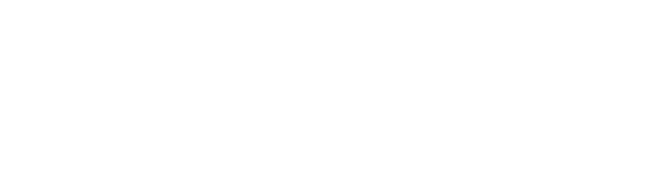 Şeytan Marka Giyer