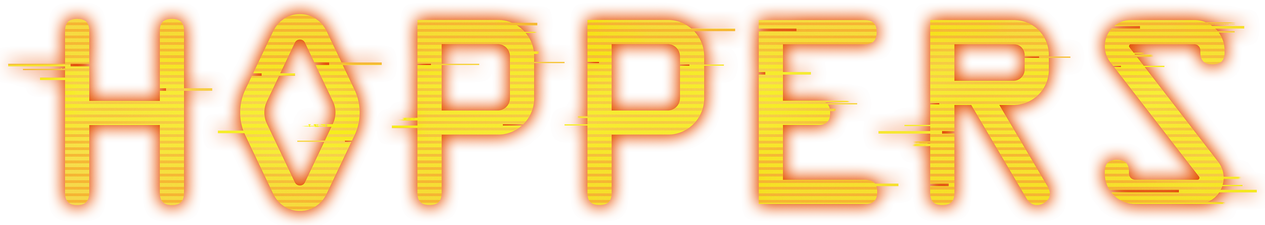 Hoplayanlar