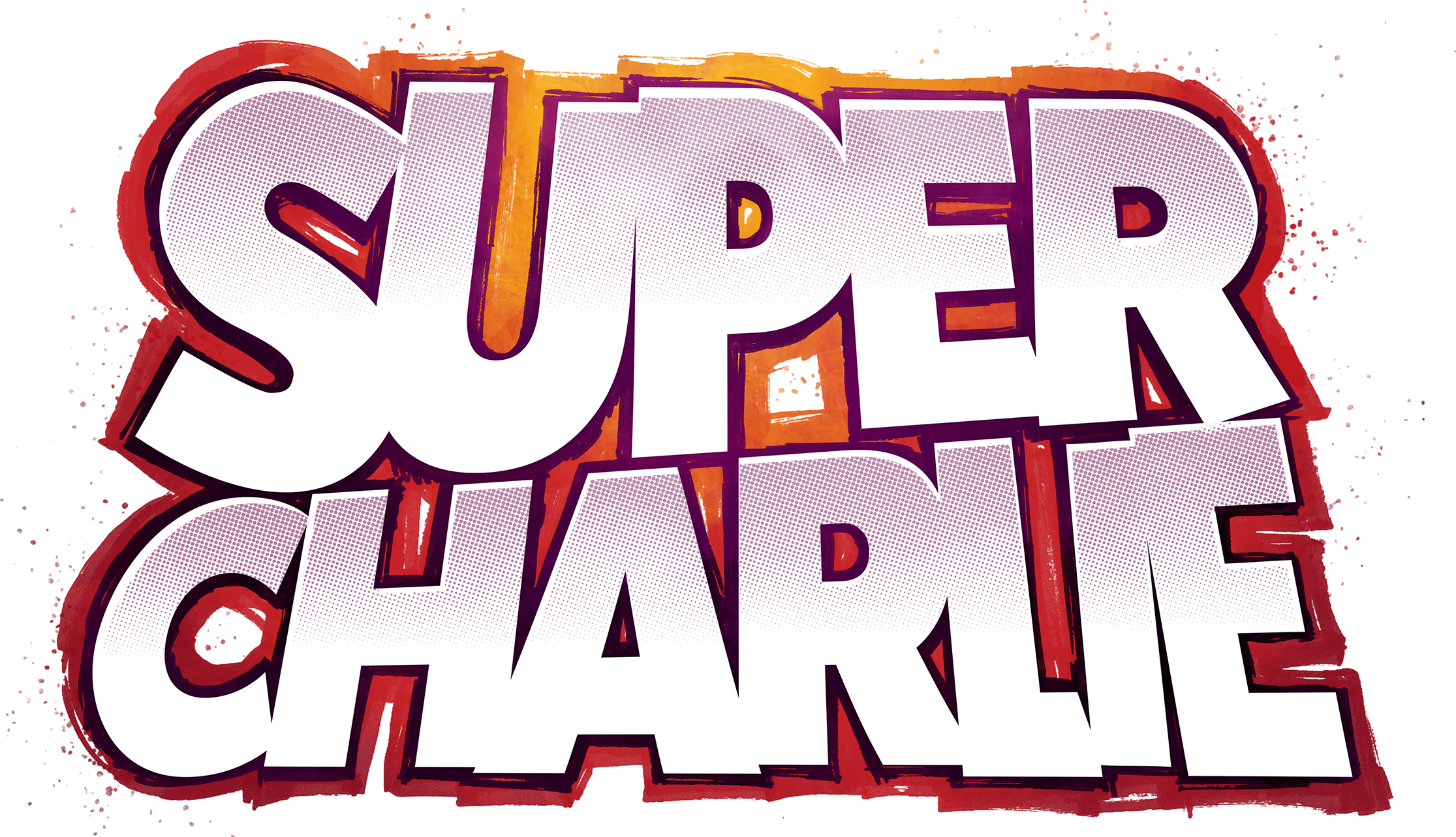 Süper Charlie