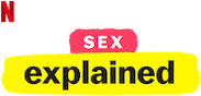 Seks, Açıklıyoruz