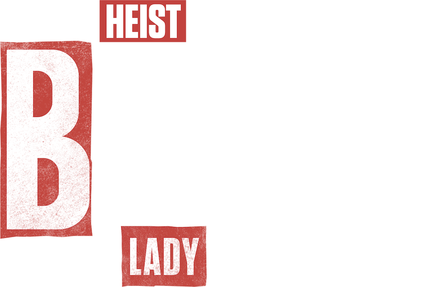 Berlin ve Kakımlı Kadın