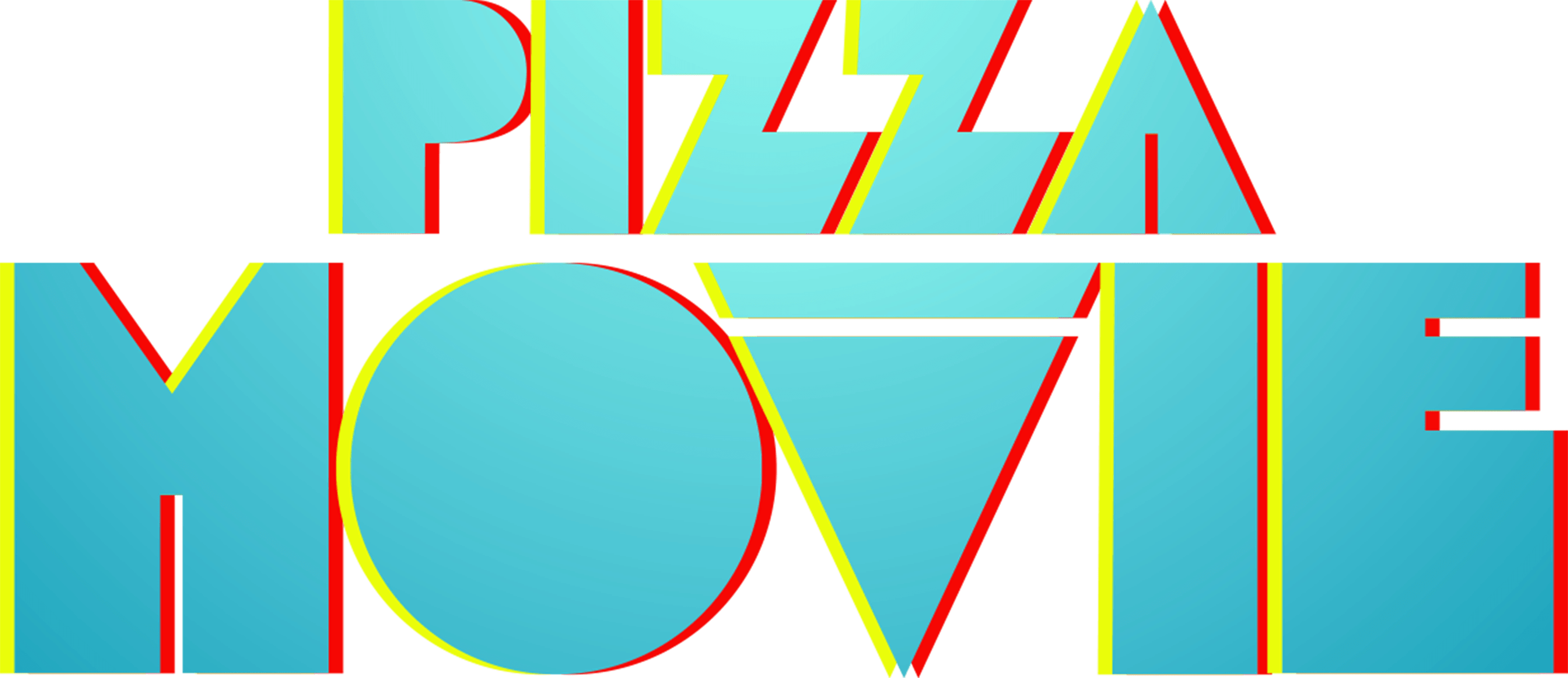 Pizza Movie