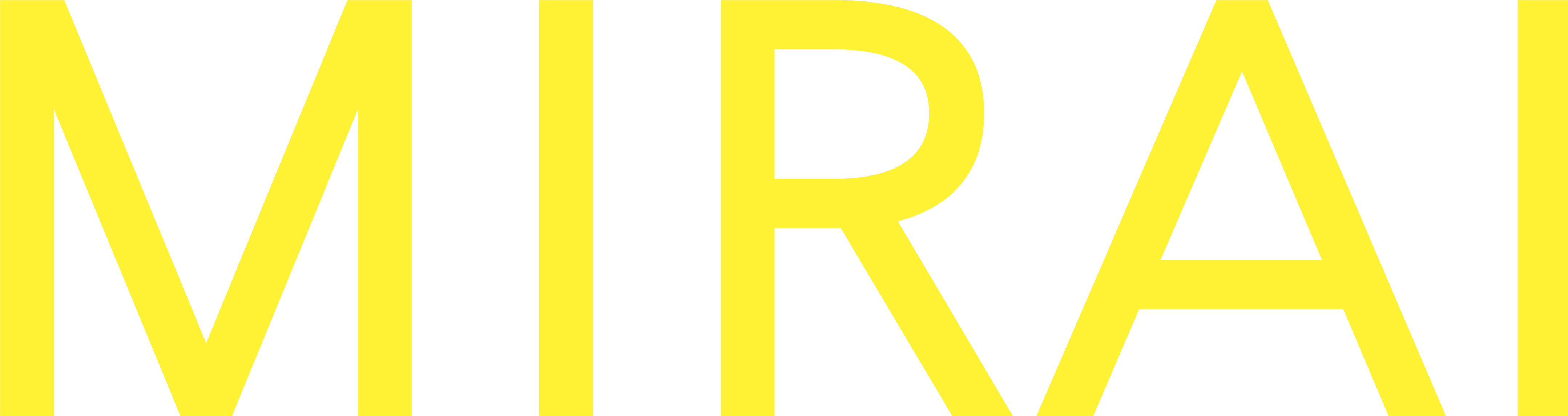 Mirai