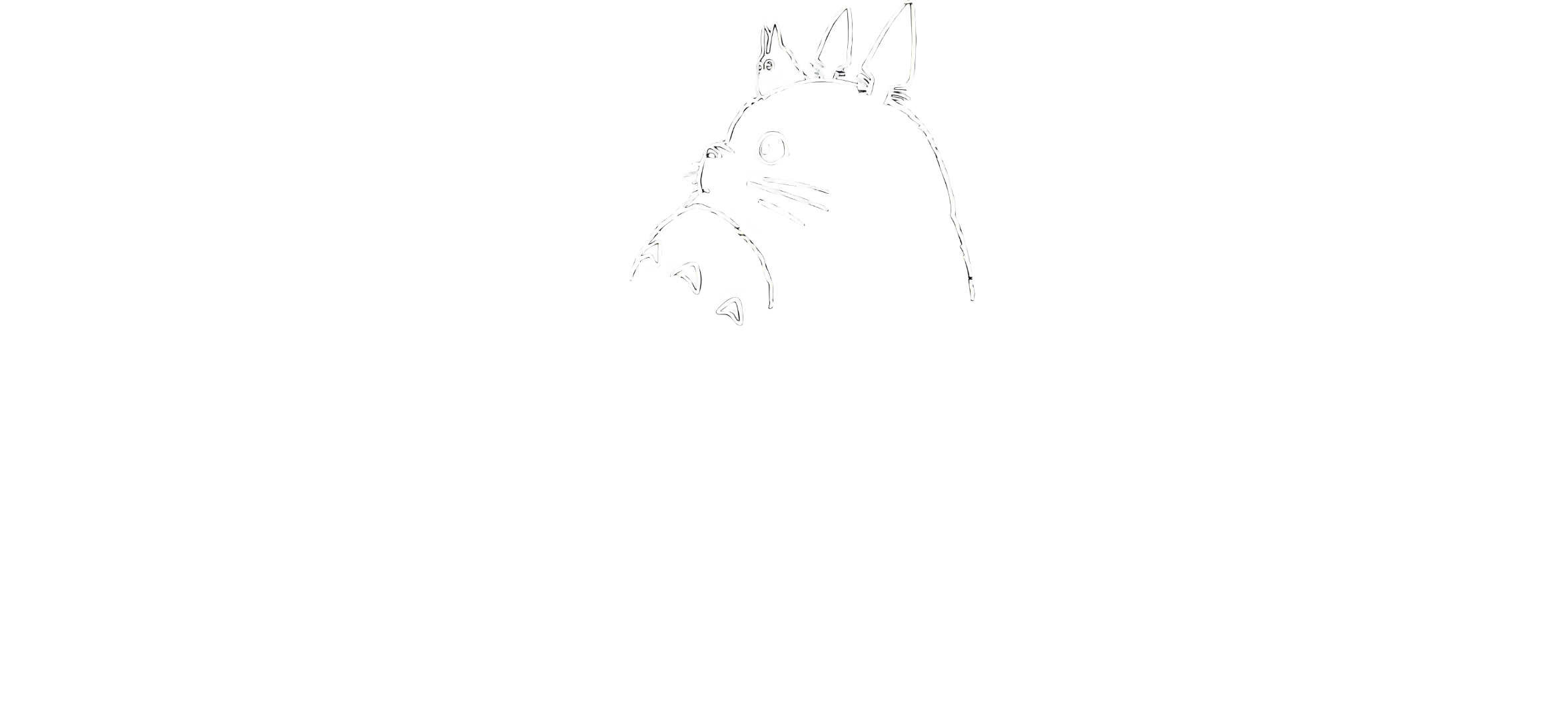 Sihirli Kedi