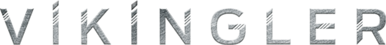 Vikingler