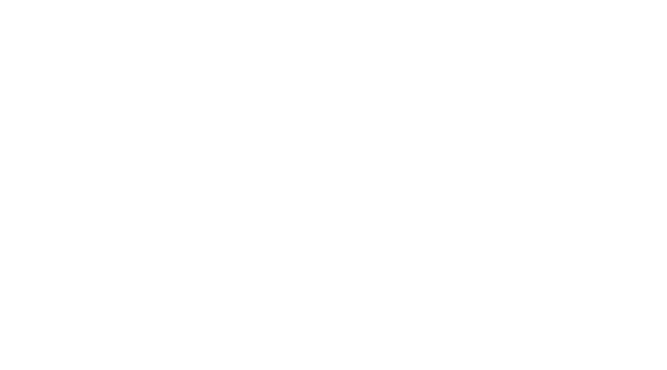 Banyo Duvarı Yazıları